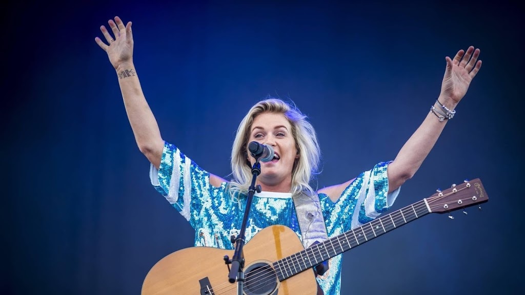 Miss Montreal viert twintigjarige jubileum met optreden in AFAS Live: 'Kan niet wachten'