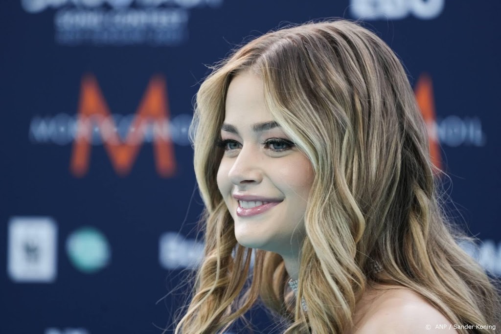 Schrik bij songfestivalartiesten na coronabesmettingen