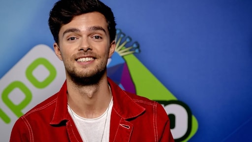 Nieuwe acteerklus voor Buddy Vedder en Waldemar Torenstra