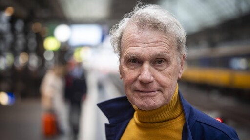 Schrijvers willen dat uitgevers stelling nemen tegen investeerder