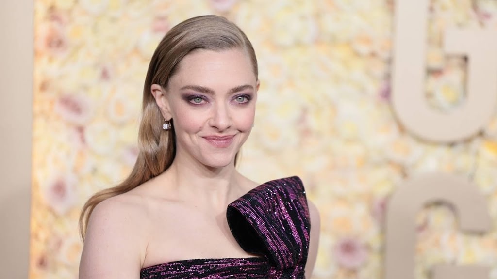 Amanda Seyfried klaar met sequelfilms: 'Wil originele content'