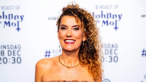 Tatum Dagelet presenteert tweede seizoen Pretty & Single