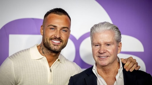 Nieuw seizoen De Roelvinkjes start 5 augustus bij Videoland