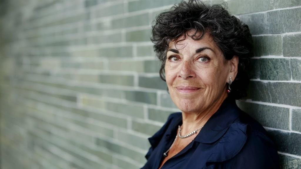 Oud-presentatoren interviewen in nieuw seizoen van Zomergasten