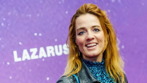 Ilse Warringa en Ruben van der Meer in serie over vloggers