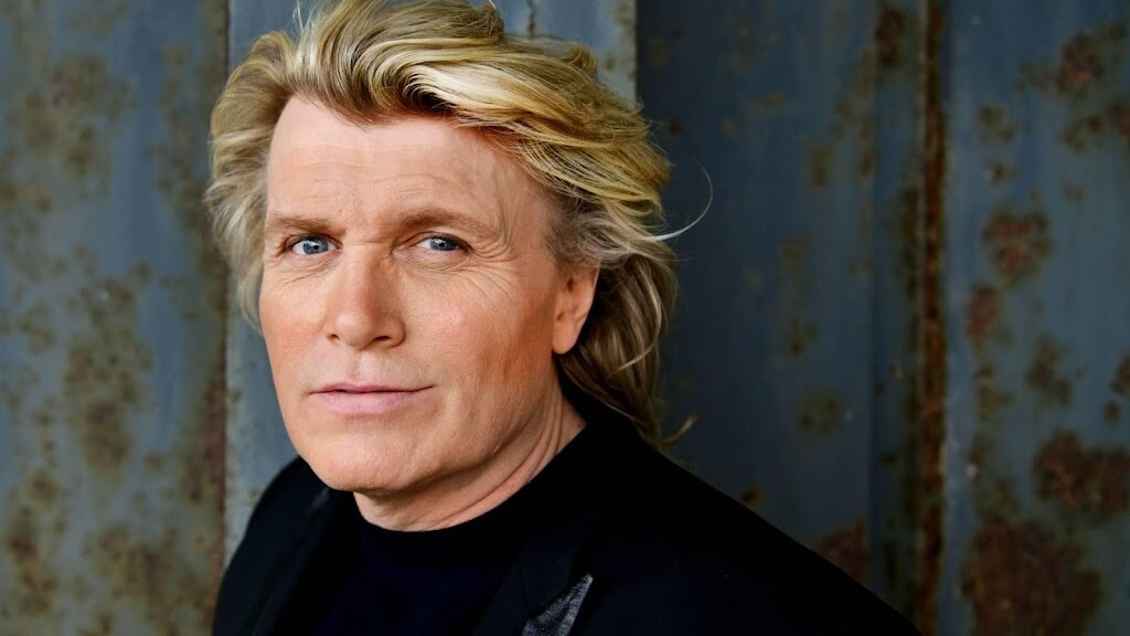 Hans Klok reageert op sluiting The Harbour Club: 'Alsof misdaad loont'