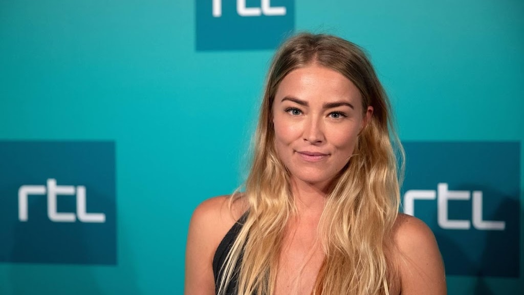 Geraldine Kemper bekogeld met bierblikje: 'Bang in m'n eigen stad'