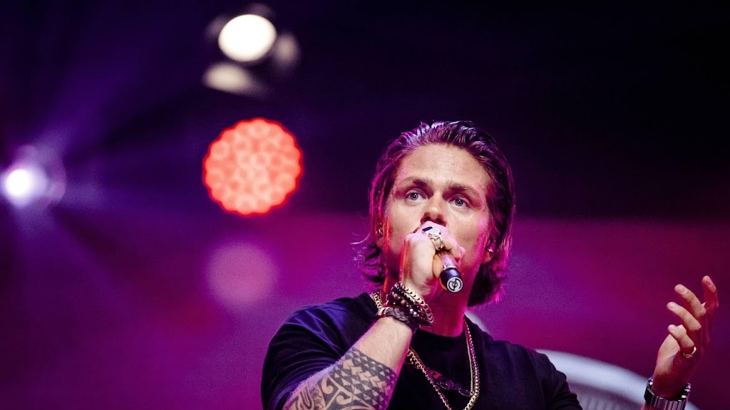 Concertreeks André Hazes in Ahoy vanwege coronaregels verplaatst