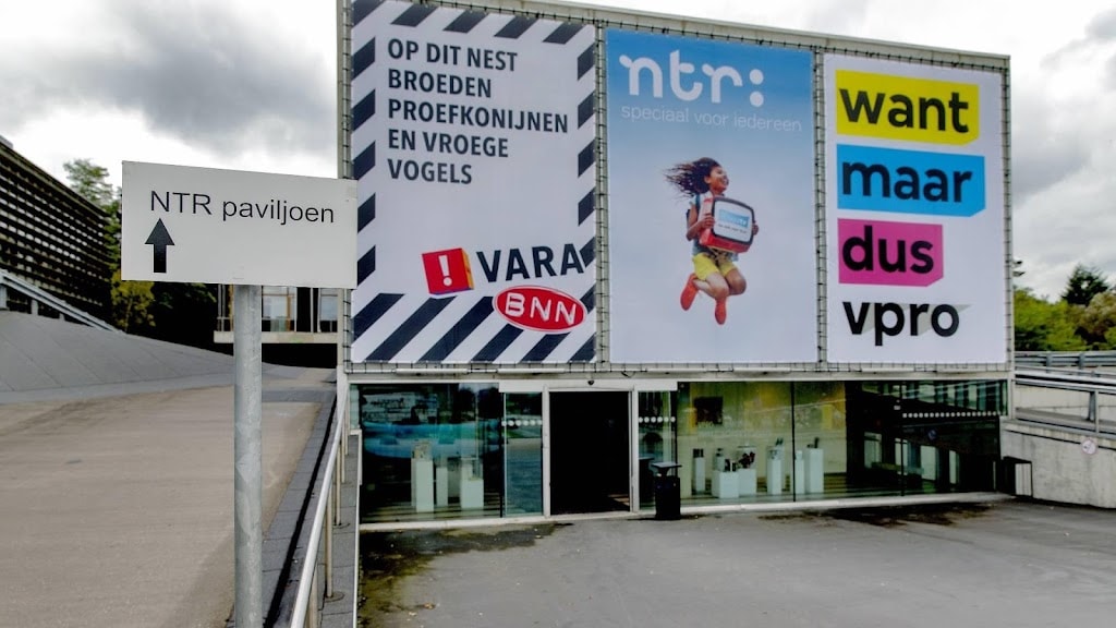 Omroepen spreken ON aan: 'Onethisch, vals en racistisch'