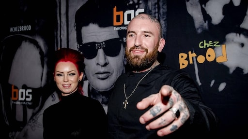 Herdenkingsmoment voor Ben Saunders opengesteld voor fans