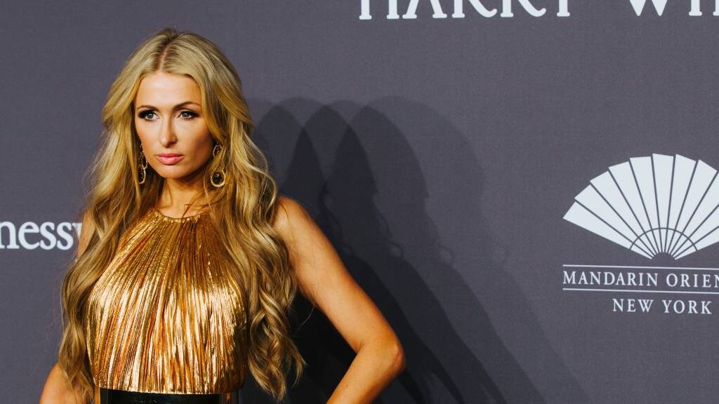 Weer contactverbod voor broertje Paris Hilton