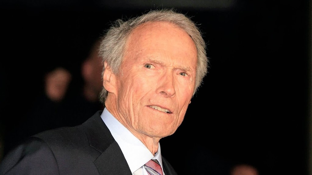 Clint Eastwood opgeroepen als getuige in Thalyszaak