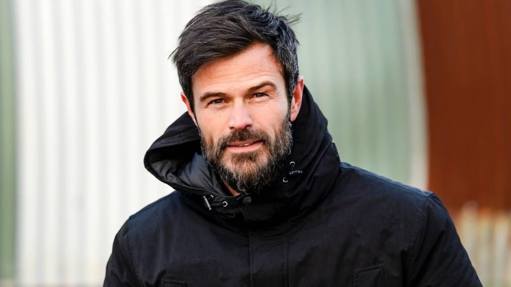 Arie Boomsma komt met nieuw boek over gezonde levensstijl