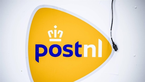 PostNL nieuwe medesponsor wielerploeg dsm-firmenich