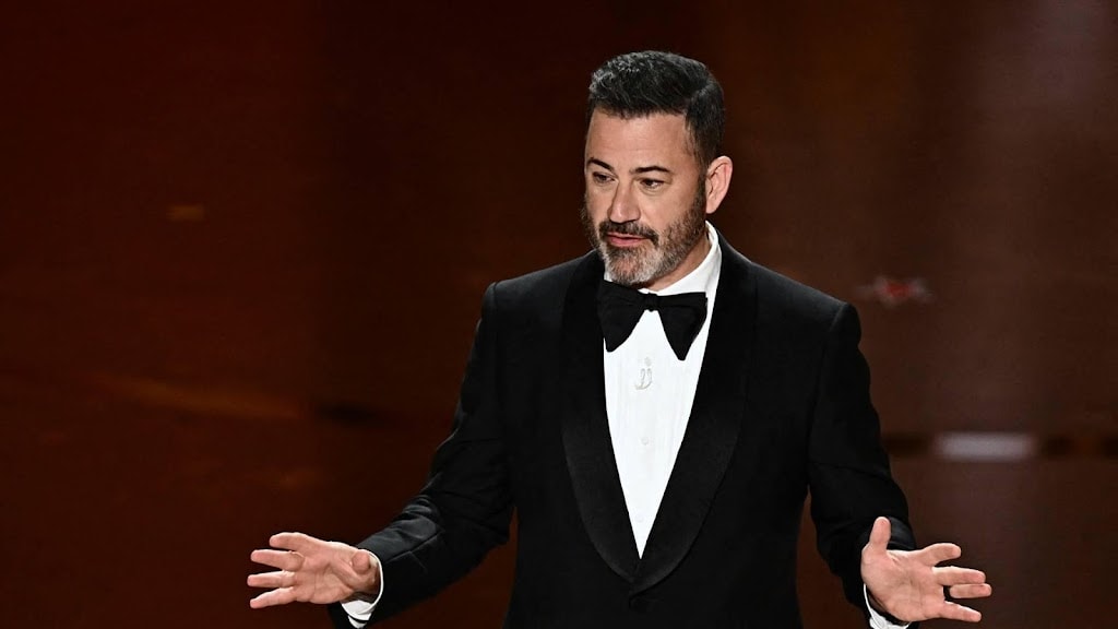Jimmy Kimmel start inzamelingsacties om collega Cleto te eren