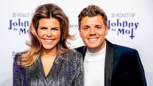 Kim Kötter is kritiek op haar uiterlijk zat