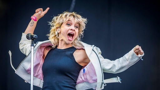 Krezip onderscheiden met 100% NL Oeuvre Award