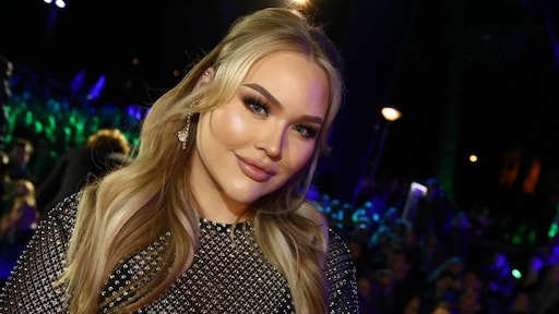 NikkieTutorials juicht om YouTube-succes van coming-outvideo