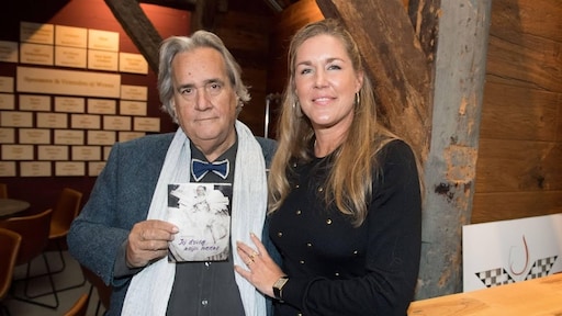 Dochter Han Peekel had niet ontslagen mogen worden bij bedrijven