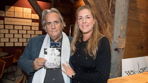 Dochter Han Peekel had niet ontslagen mogen worden bij bedrijven