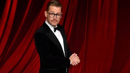 Makers eerste Home Alone-films vonden vervolgen 'vreselijk': 'Werd alleen maar erger'