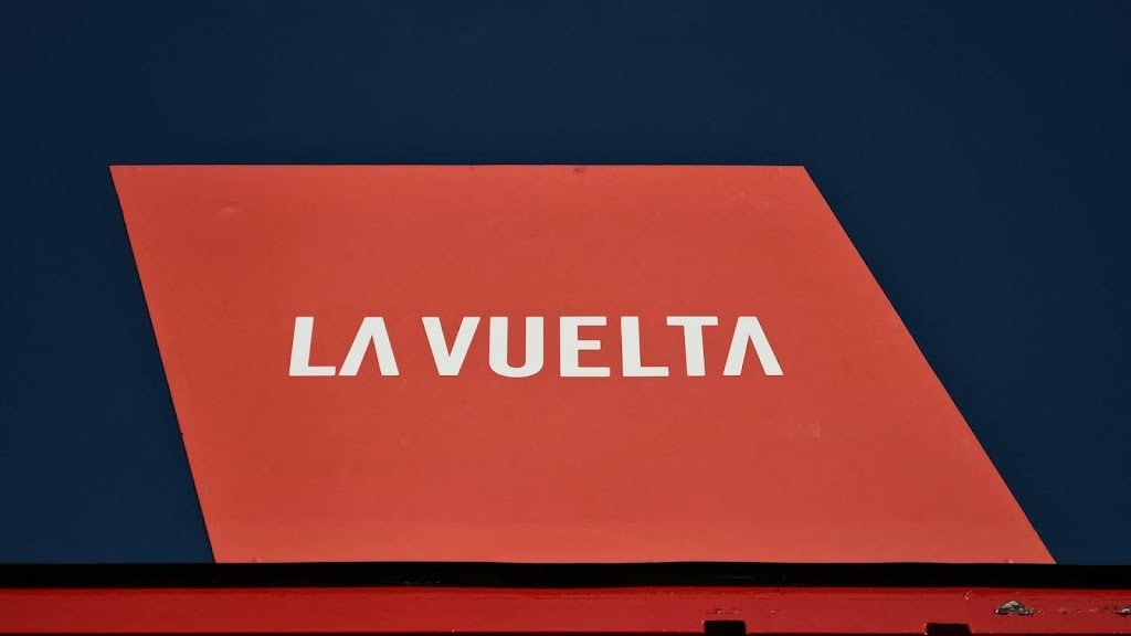 Provincie Limburg voelt niets voor organiseren Vuelta-start