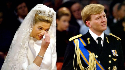 Wat is hét relatiegeheim van Willem-Alexander en Máxima?