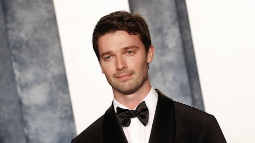 Zoon Arnold Schwarzenegger scoort rol in The White Lotus 3