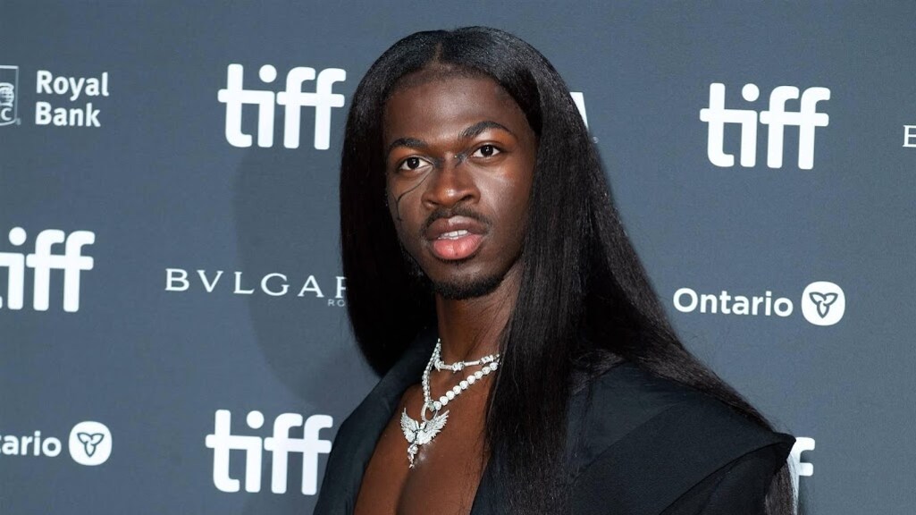 Lil Nas X biedt christenen excuses aan voor omstreden video