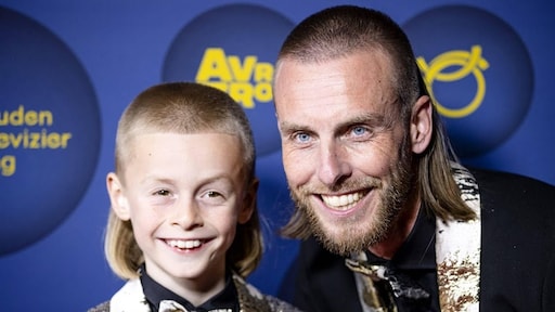 Nathan Rutjes aan de slag als presentator bij Zappsport
