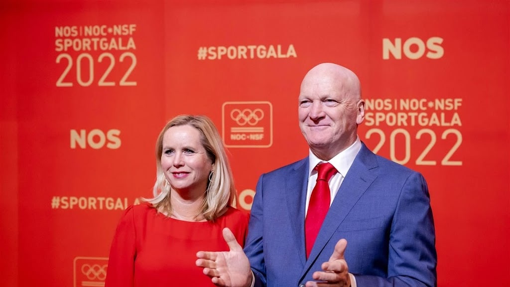 NPO geeft ON! extra tijd om te reageren op derde sanctie