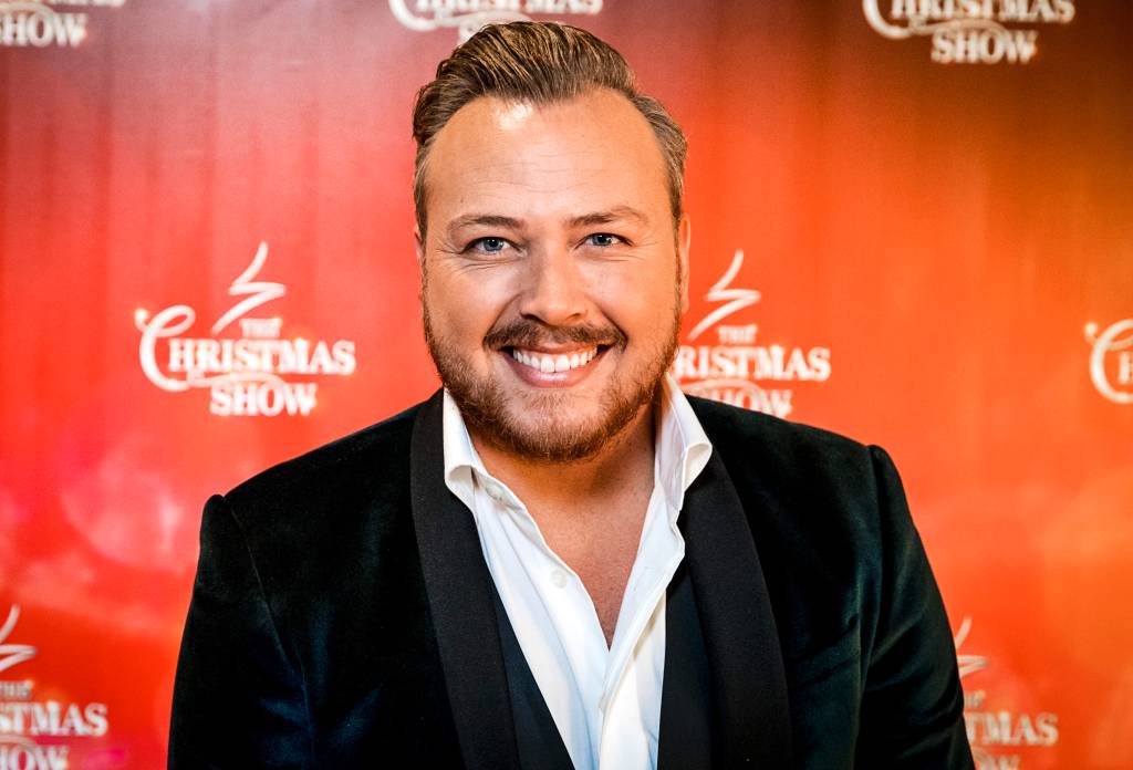 Jamai wil geen homo-boegbeeld zijn