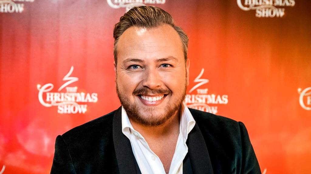 Jamai wil geen homo-boegbeeld zijn