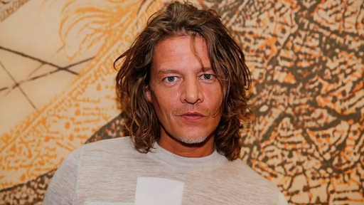 Kijkers lyrisch over comeback Tygo Gernandt in Flikken Maastricht