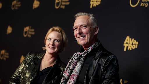 Zetel voor Erica Meiland: verkozen in gemeenteraad Noordwijk