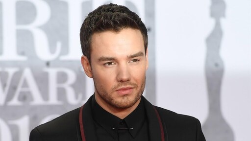 Zus Liam Payne half jaar na zijn dood: hoofd schreeuwt om jou