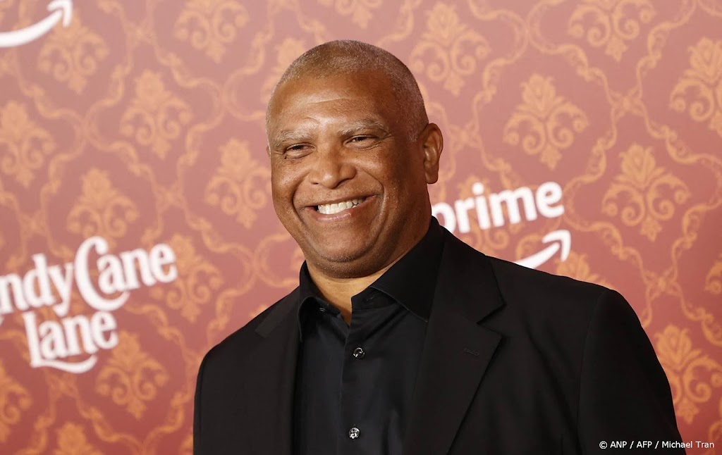 Klassiek stripverhaal The Phantom krijgt eigen live-actionserie