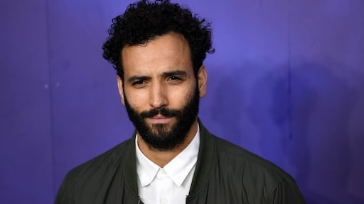 Film Aladdin nog steeds mateloos populair