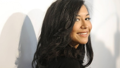 Vader Naya Rivera over ongeval: 'Had voorgevoel'