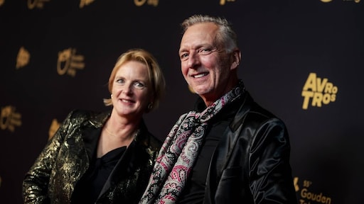 De Meilandjes gaan wekelijkse podcast maken met positieve insteek