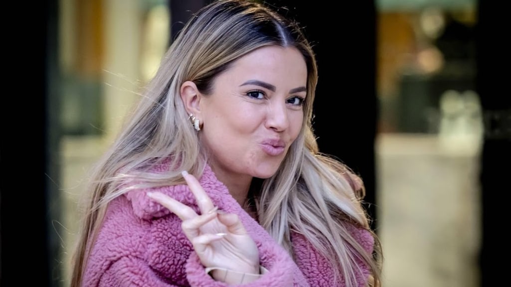 Juiceprogramma Yvonne Coldeweijer 'nog volop in ontwikkeling'