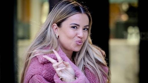 Juiceprogramma Yvonne Coldeweijer 'nog volop in ontwikkeling'