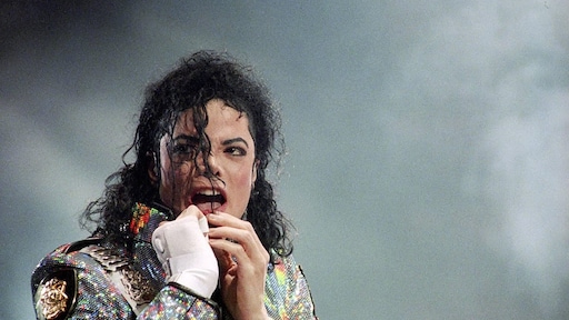 Ex-manager Michael Jackson moet nog 3 miljoen krijgen