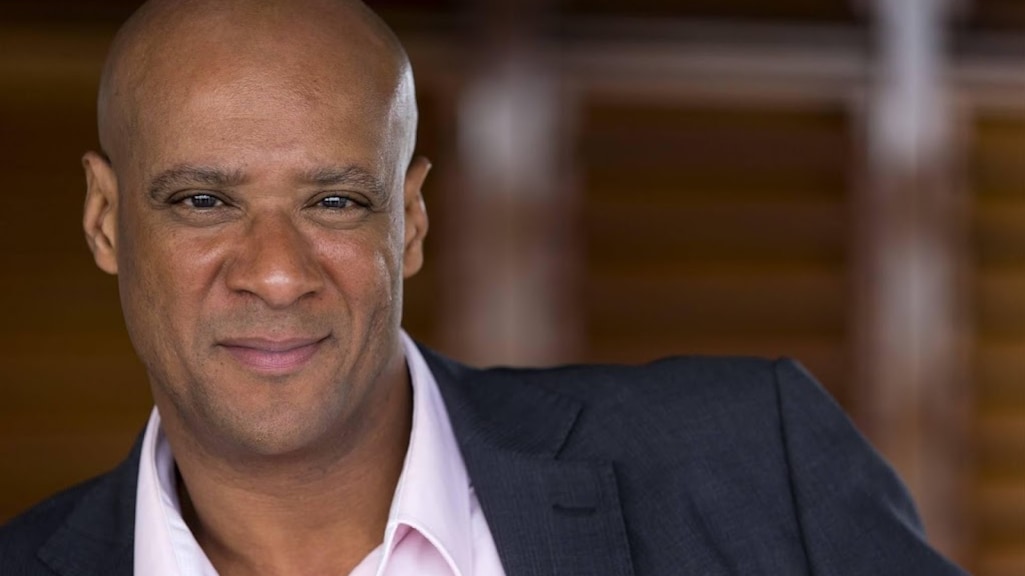 Oud-GTST-ster Jimmy Geduld al anderhalf jaar geen huis: 'Woon bij mijn zus'