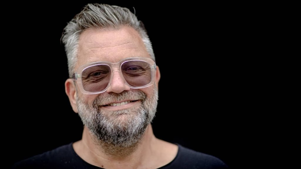 Organisatie Lowlands ondanks uitdagingen zin in start 28e editie