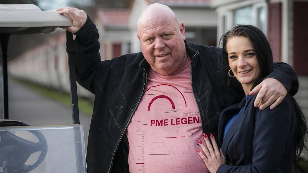 Televizier volgt mishandelingszaak Peter Gillis op de voet