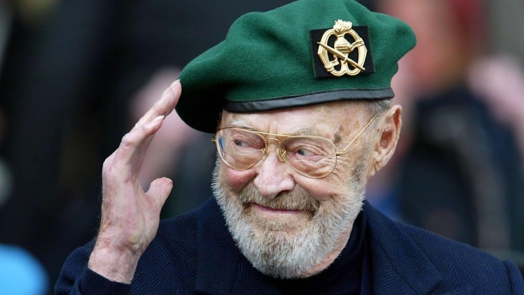 Uniek schilderij van prins Bernhard krijgt maar 1 bieding