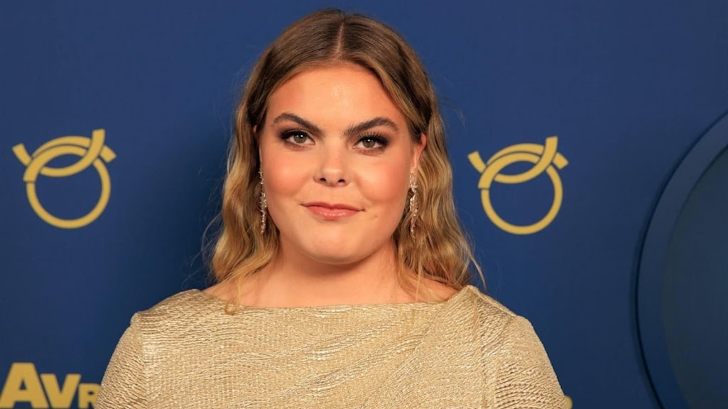 Eloise van Oranje doet boekje open over liefdesleven