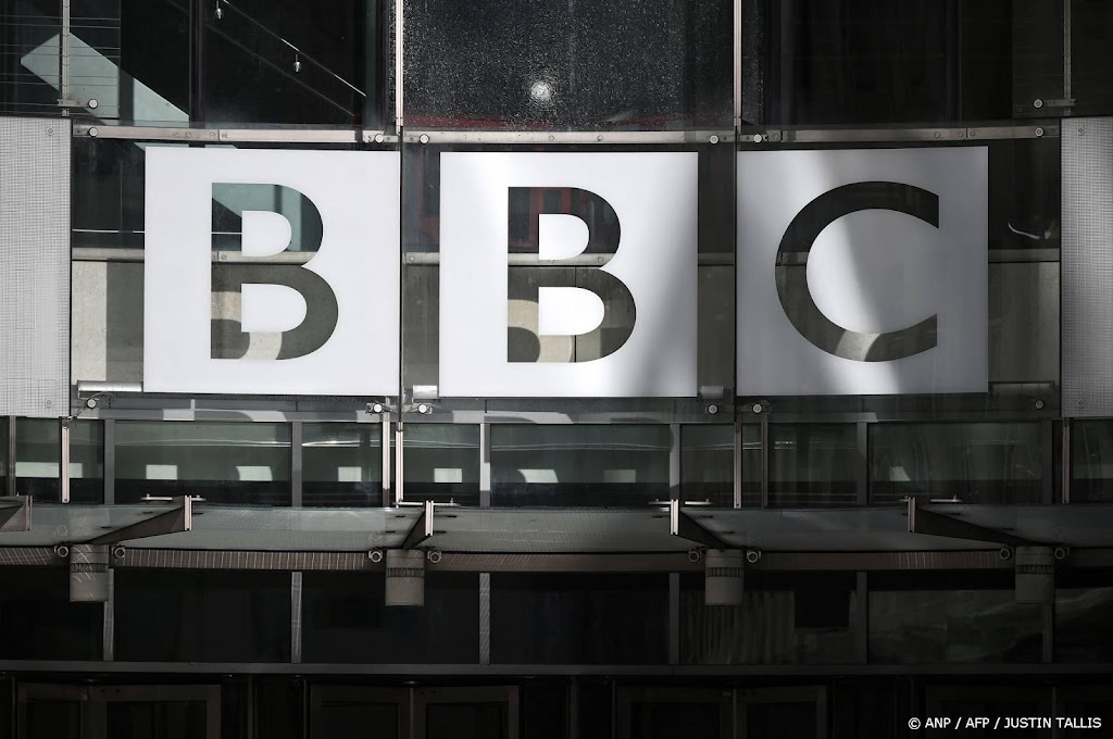Mediawaakhond Ofcom: BBC schond regels met documentaire over Gaza