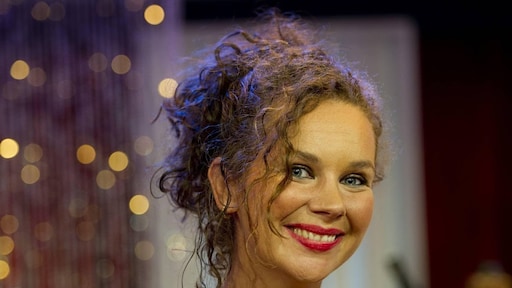 Sara Kroos dacht dat ze nooit meer kon spelen: 'Heel verdrietig'